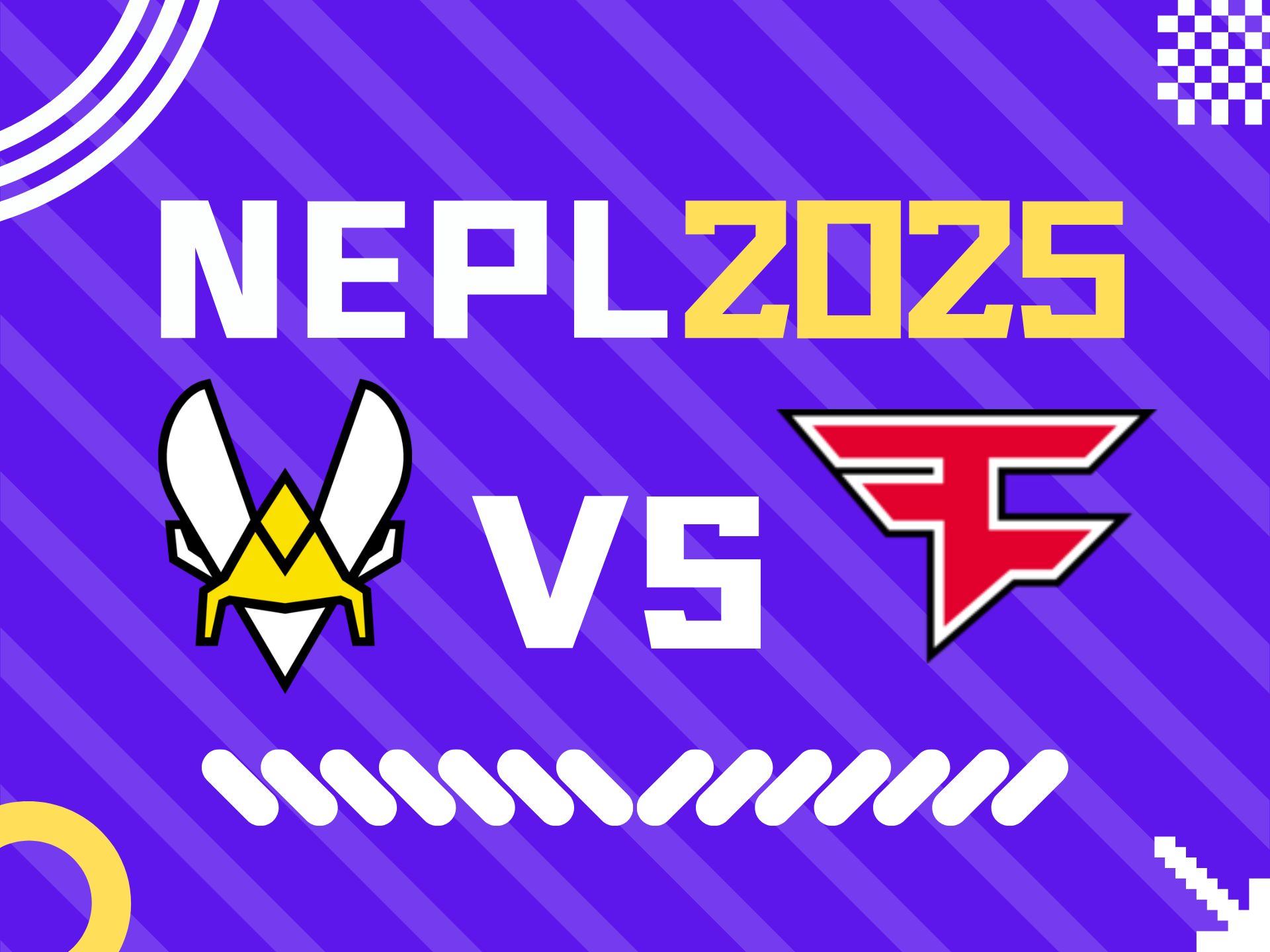 开云体育登录-关于C9鏖战Vitality，Rekkles制霸全场的信息