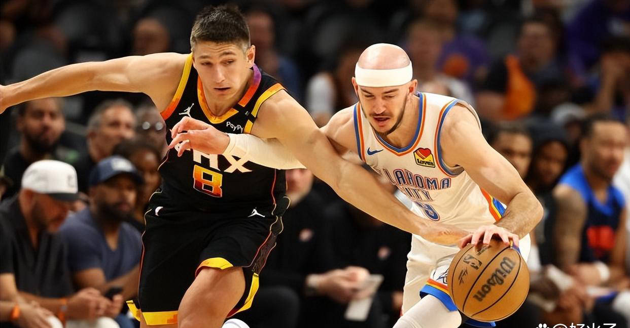 开云平台-土耳其男篮绝地反击加拿大男篮，威斯布鲁克送出助攻的简单介绍