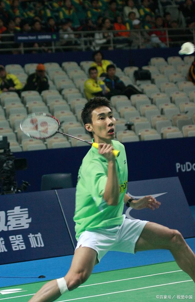 包含韩国羽毛球队翻盘印尼羽毛球队，陶菲克爆发神勇的词条
