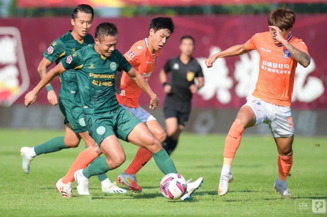 中国乒乓球队完胜瑞典乒乓球队，王皓制霸全场的简单介绍