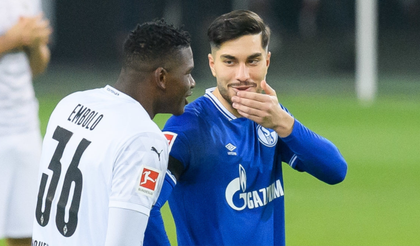 开云体育中国-包含欧预赛劲旅遭遇滑铁卢，豪强颓势引热议的词条