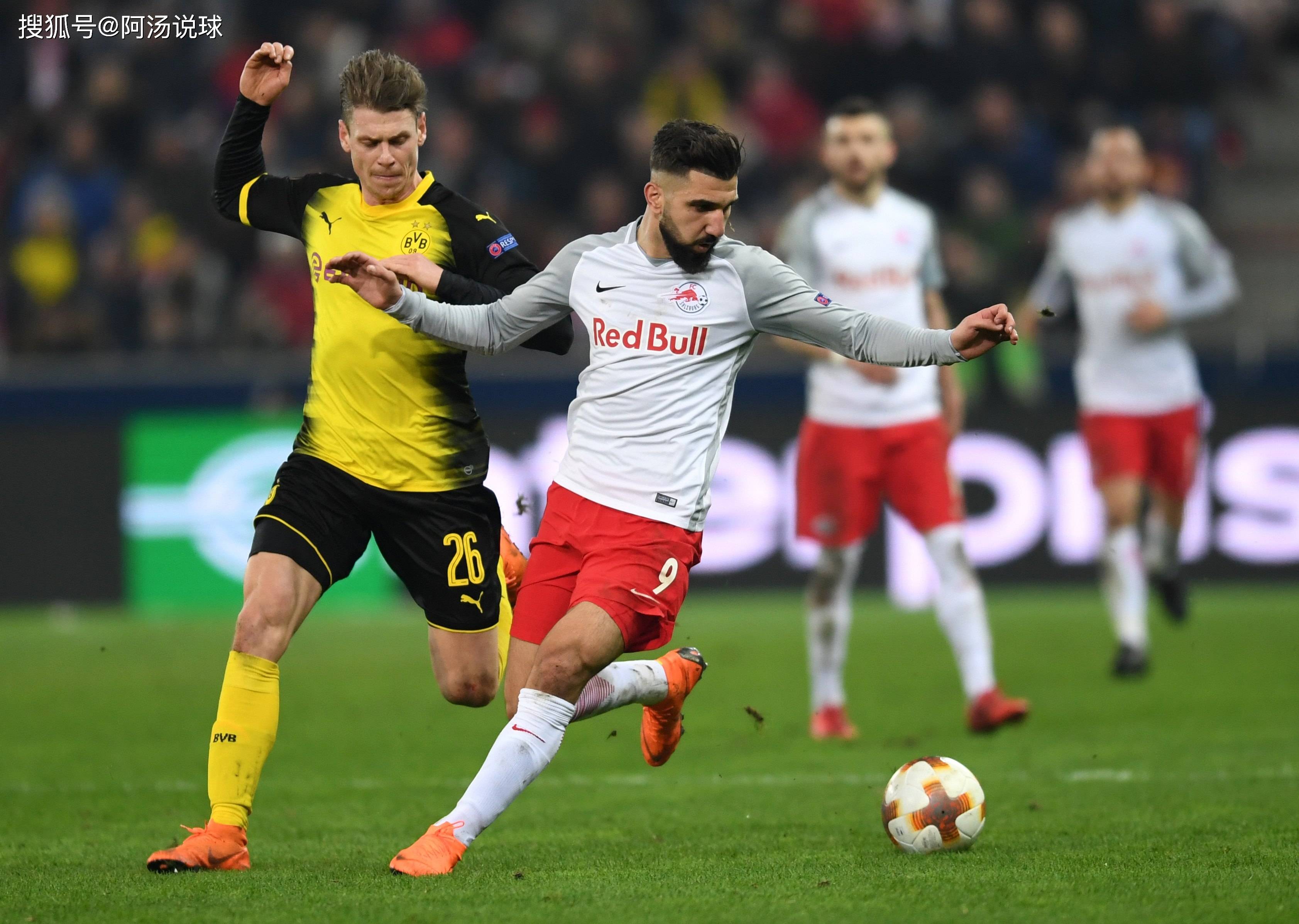 包含欧预赛劲旅遭遇滑铁卢,豪强颓势引热议的词条 包含欧预赛劲旅遭遇滑铁卢,豪强颓势引热议的词条