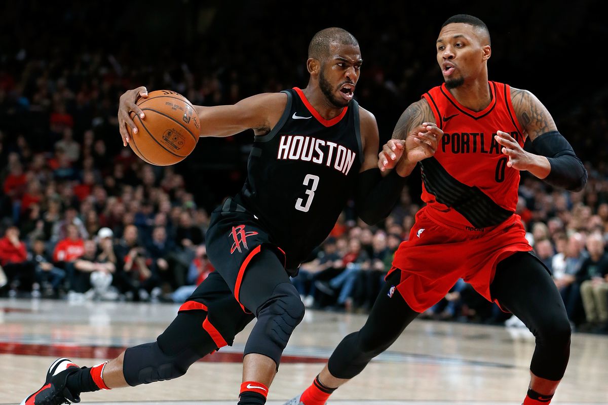 关于火箭爆冷墨西哥男篮，保罗统治全场的信息