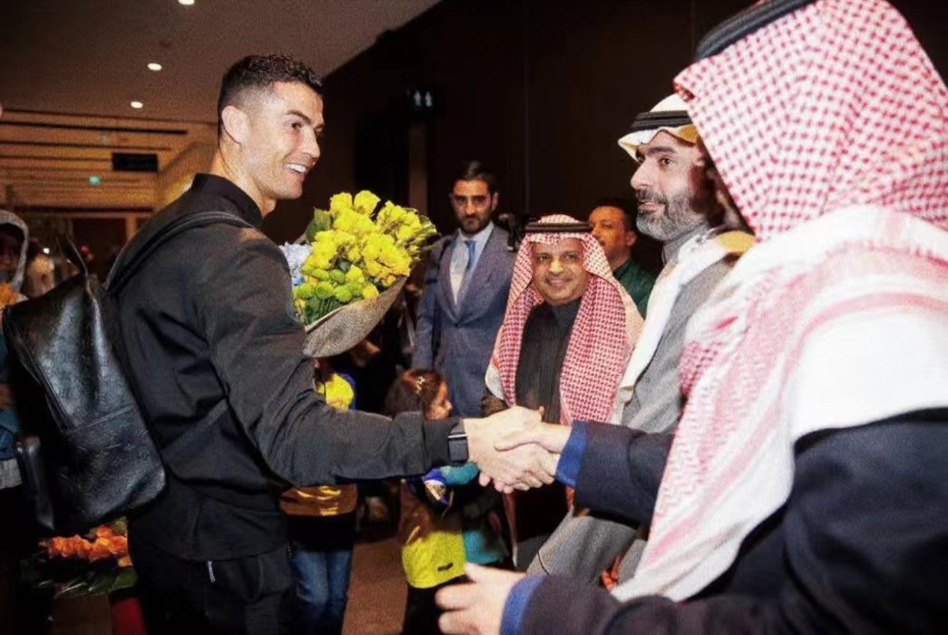 努矶斯队在比赛中取得了重要胜利的简单介绍 努矶斯队在比赛中取得了重要胜利的简单介绍