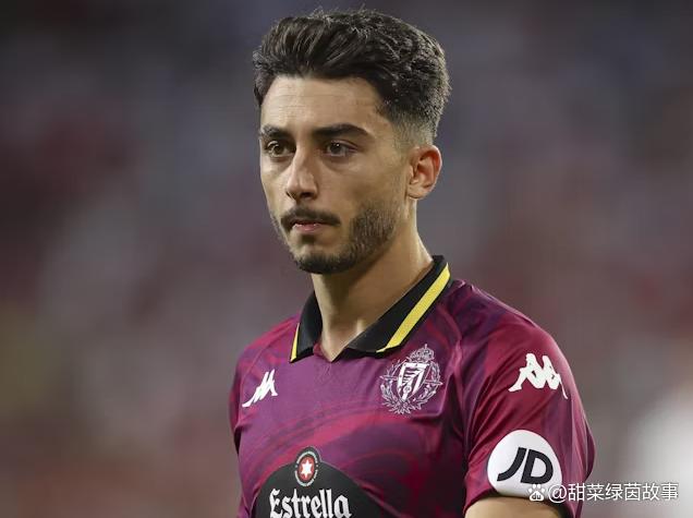 开云体育官网-包含皇家社会客场负于巴拉多利德，遭受打击的词条