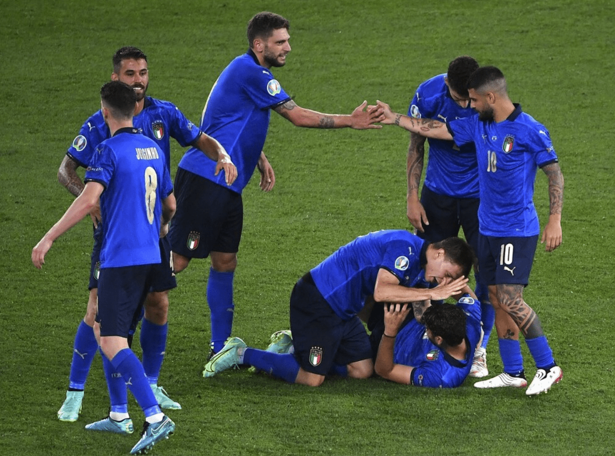 开云体育app-欧洲联赛球队全新赛季目标透露