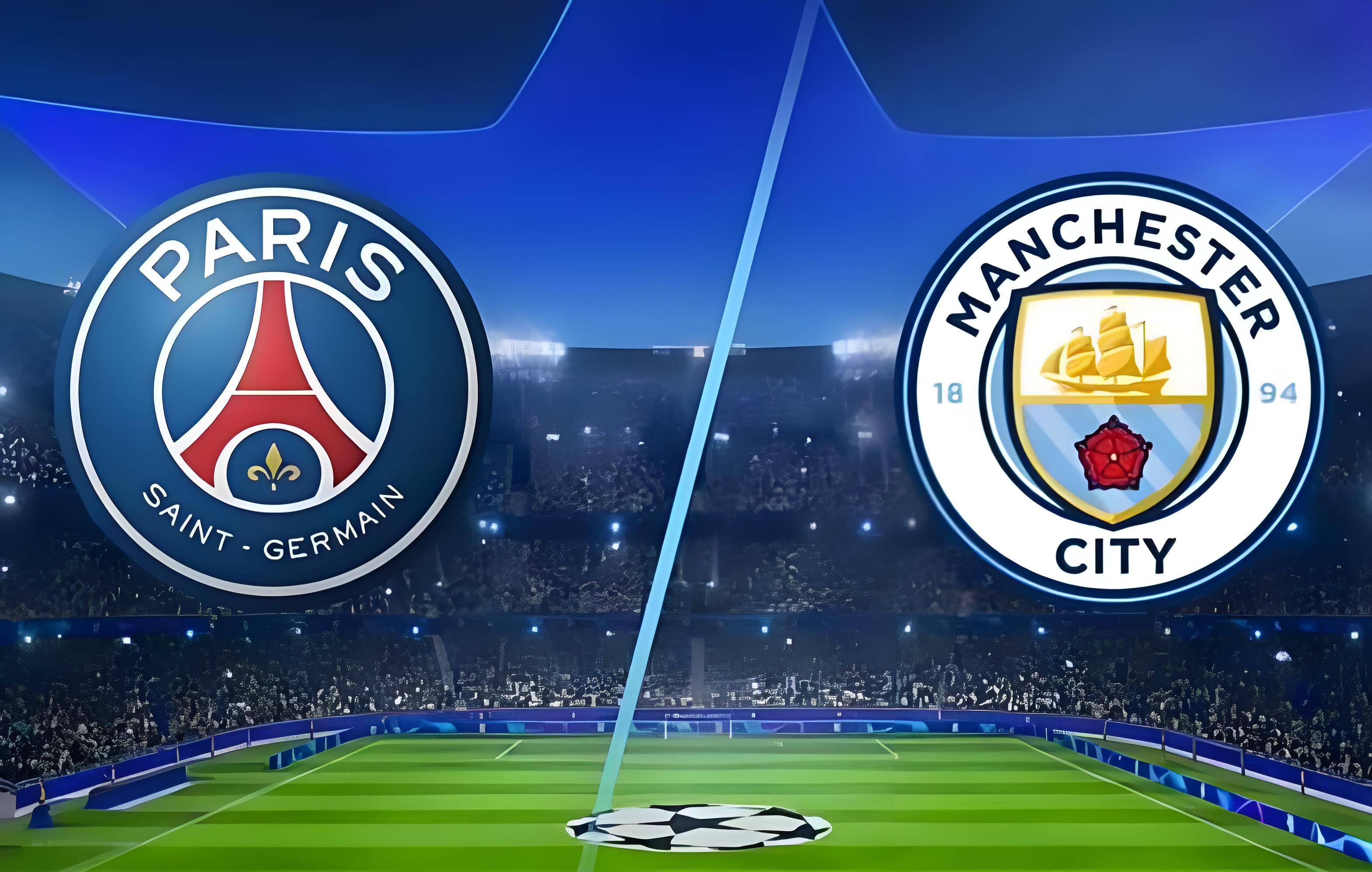 巴黎圣日耳曼主场战胜斯特拉斯堡,继续领跑的简单介绍 巴黎圣日耳曼主场战胜斯特拉斯堡,继续领跑的简单介绍