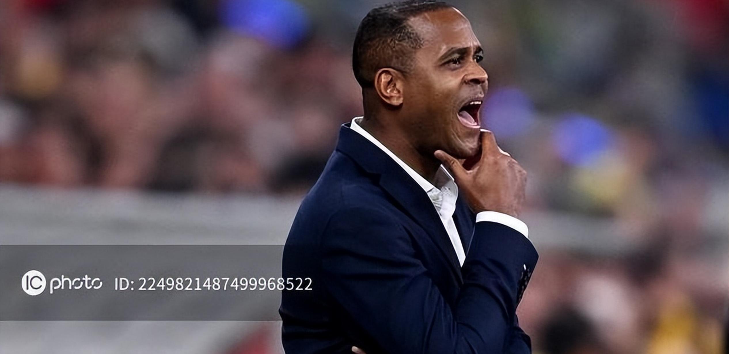 亚洲足球冠军悬念涌现，百年传统再次成就奇迹的简单介绍