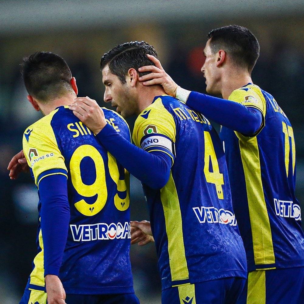 萨索洛主场获胜，挺进积分榜前十的简单介绍