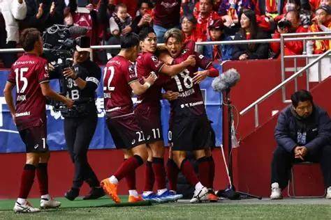 广州恒大对蔚山现代的亚冠比赛精彩收场的简单介绍