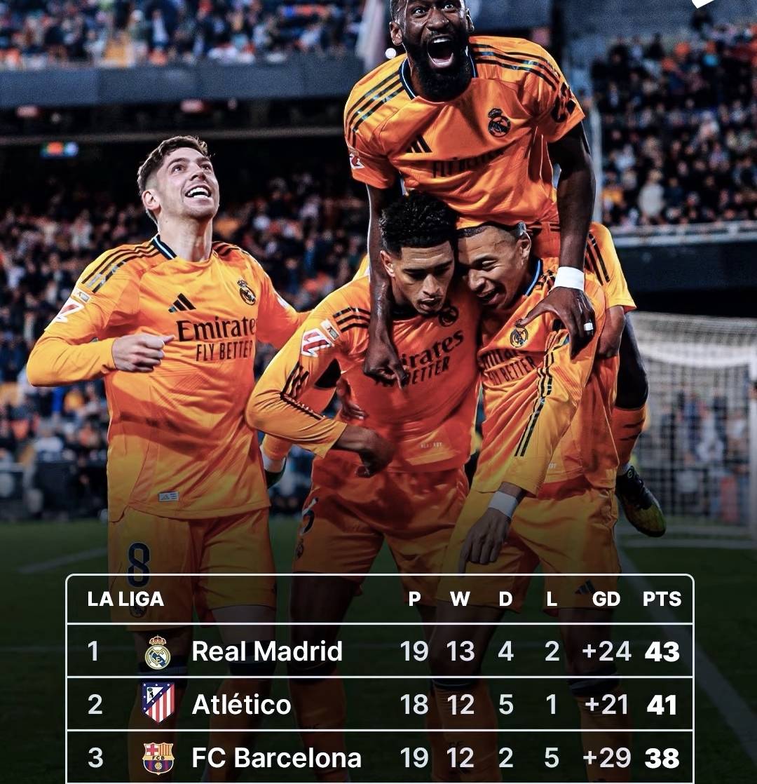 开云体育在线-西乙决赛惊现逆转绝杀，领先阵容雄心勃发