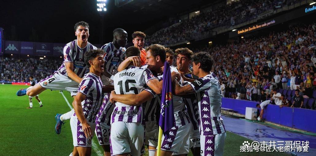 西乙决赛惊现逆转绝杀，领先阵容雄心勃发