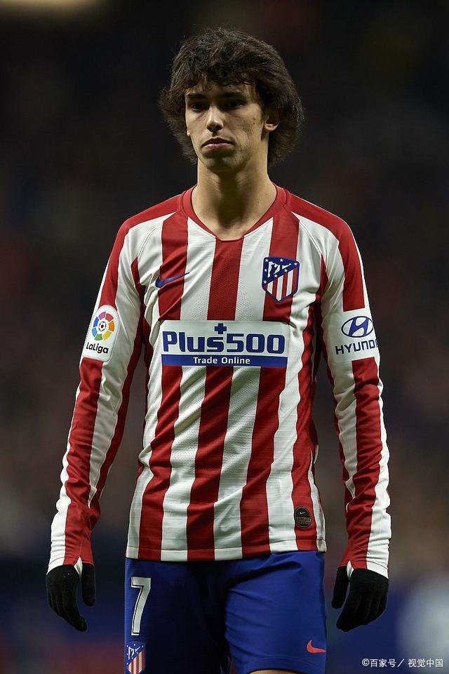 富恩堡球队面临联赛压力，警惕情况