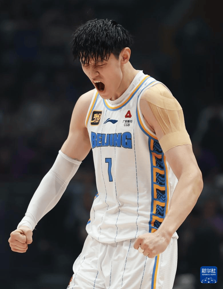 开云体育app-北京队客场夺取胜利，展现出强大实力的简单介绍