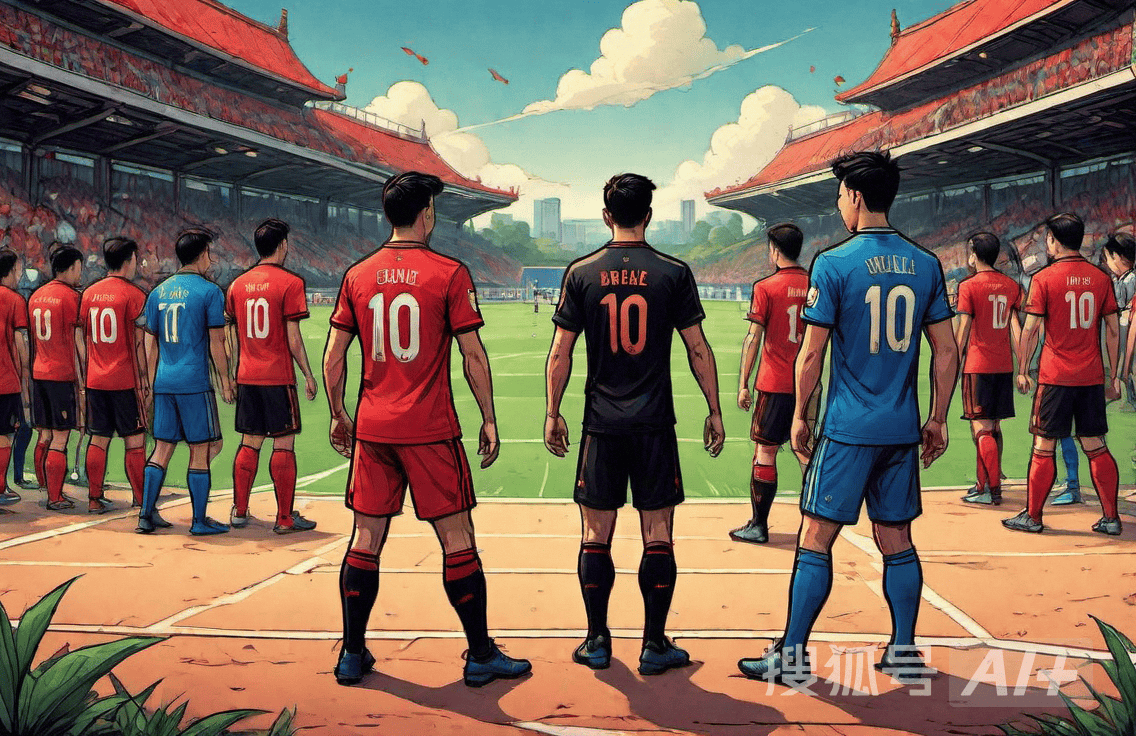 开云APP-阿森纳将挑战切尔西，胜者将笑到最后的简单介绍