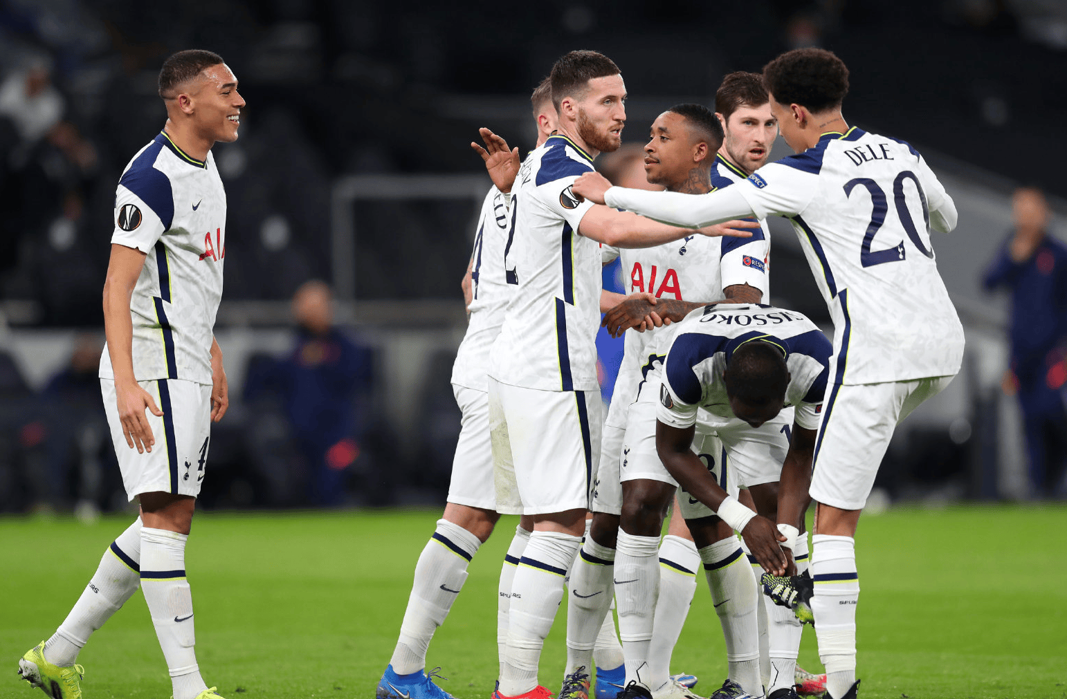 开云官方app入口-乌迪内斯客场不敌尤文图斯，遭遇失利的简单介绍