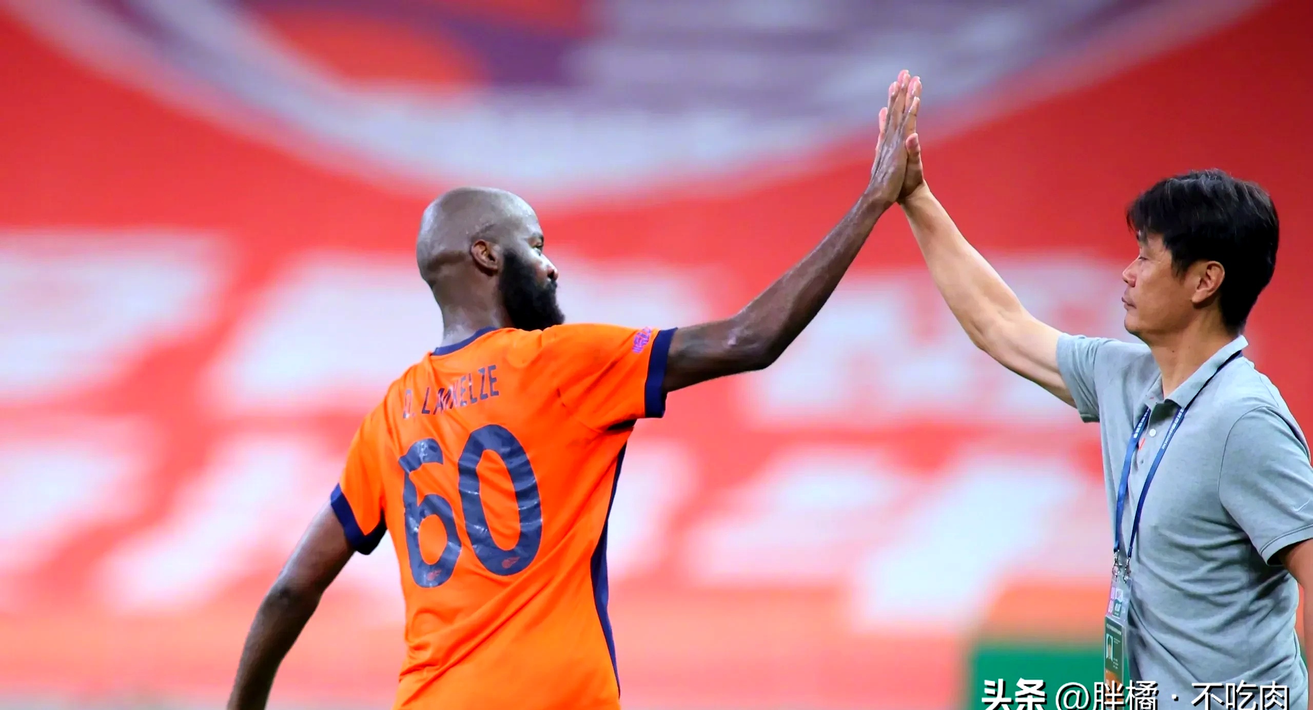 开云官方app入口-战术变化令对手措手不及，球队稳操胜券的简单介绍