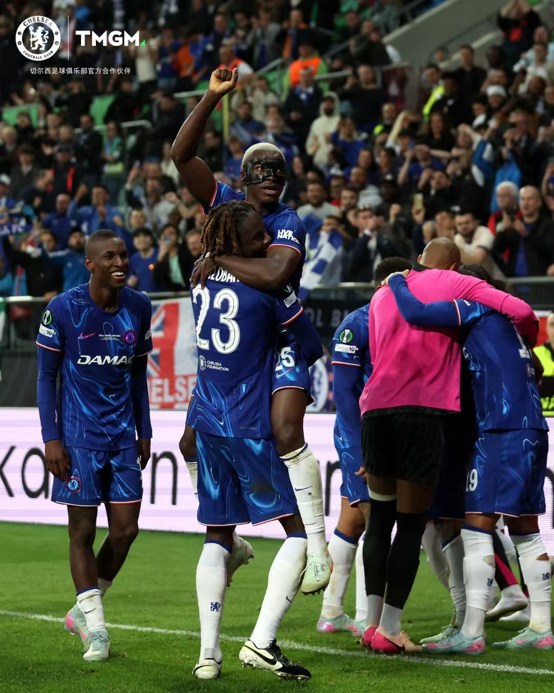 开云下载-关于欧洲球队主帅调整阵容，迎来胜利的信息