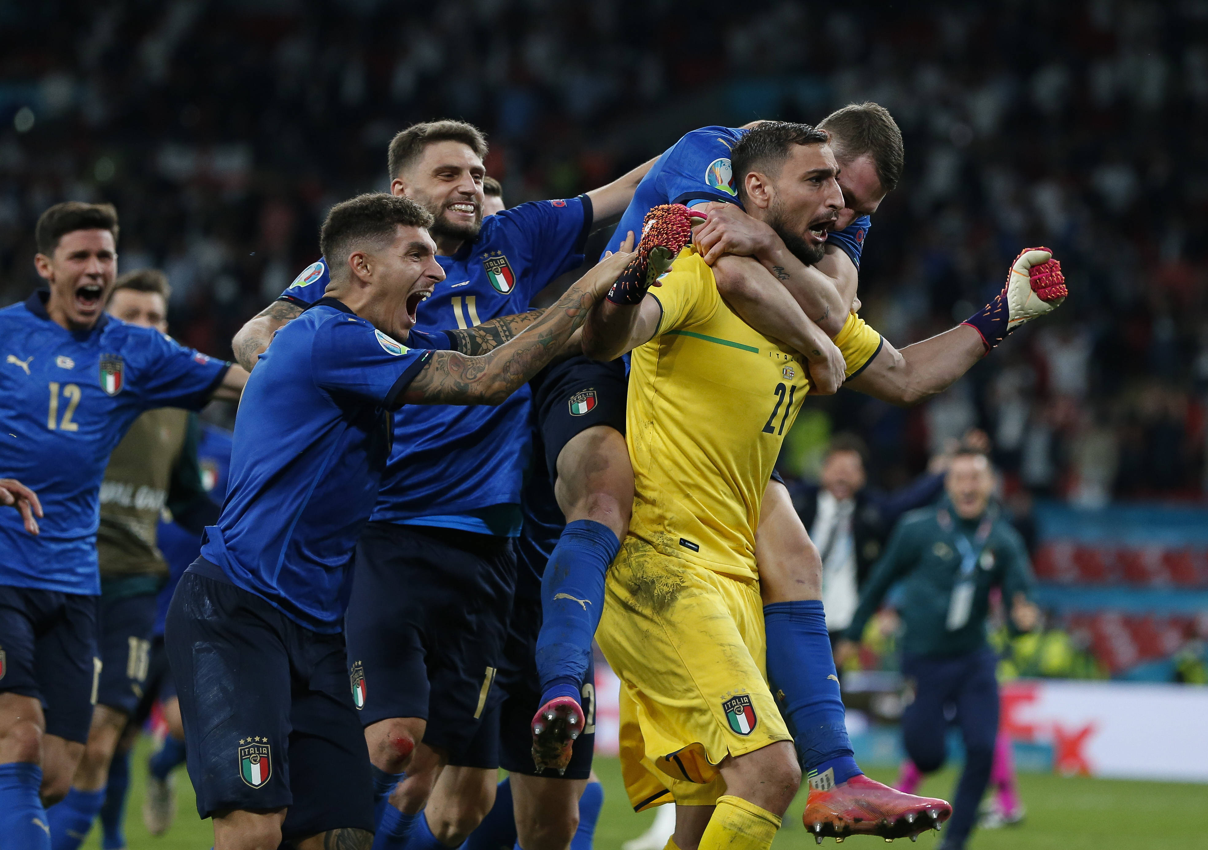 开云体育APP下载-关于欧洲国家联赛迎来新一轮精彩角逐的信息