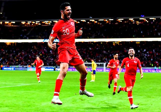 关于欧洲国家联赛迎来新一轮精彩角逐的信息