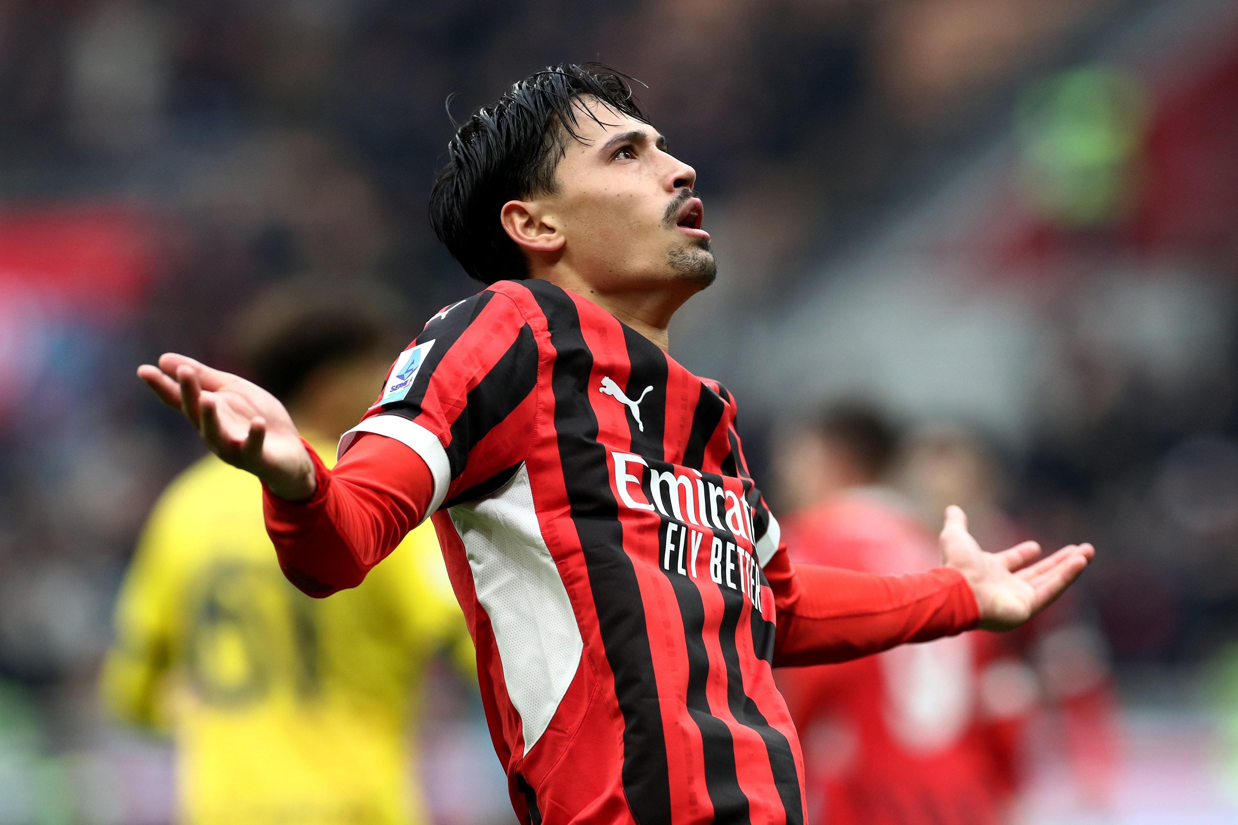 开云体育下载-AC米兰面对强敌:豪取三分才是目标的简单介绍