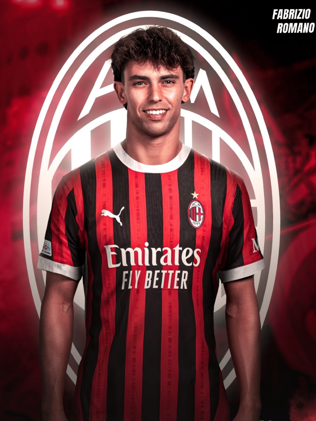 AC米兰面对强敌：豪取三分才是目标的简单介绍