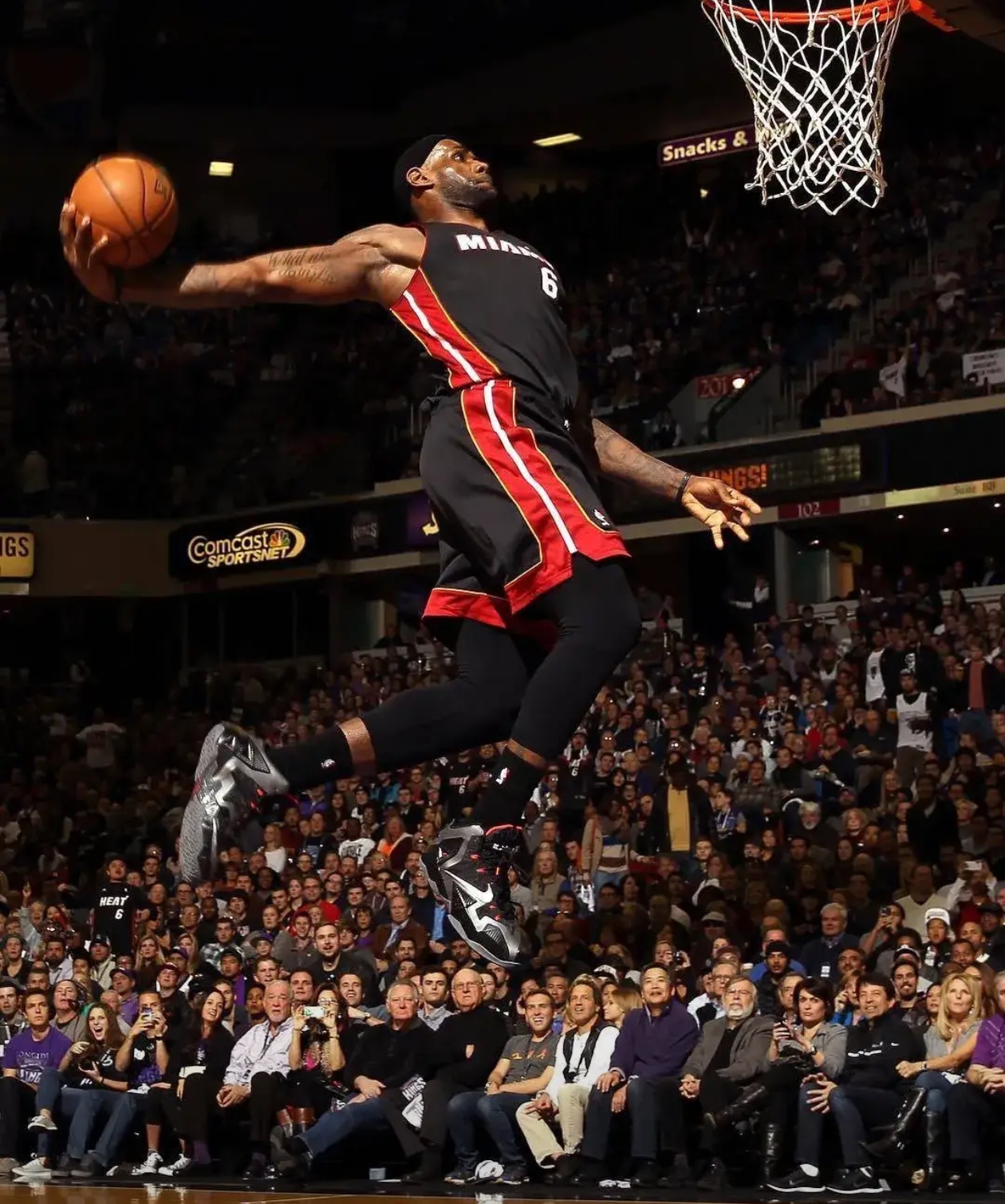 热火新星崛起，球队深耕战术稳扎稳打迎难而上的简单介绍