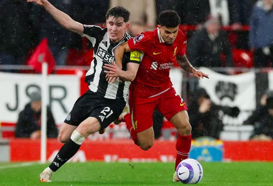 开云体育平台APP-包含柏林联队主场逆转获胜,提振士气的词条