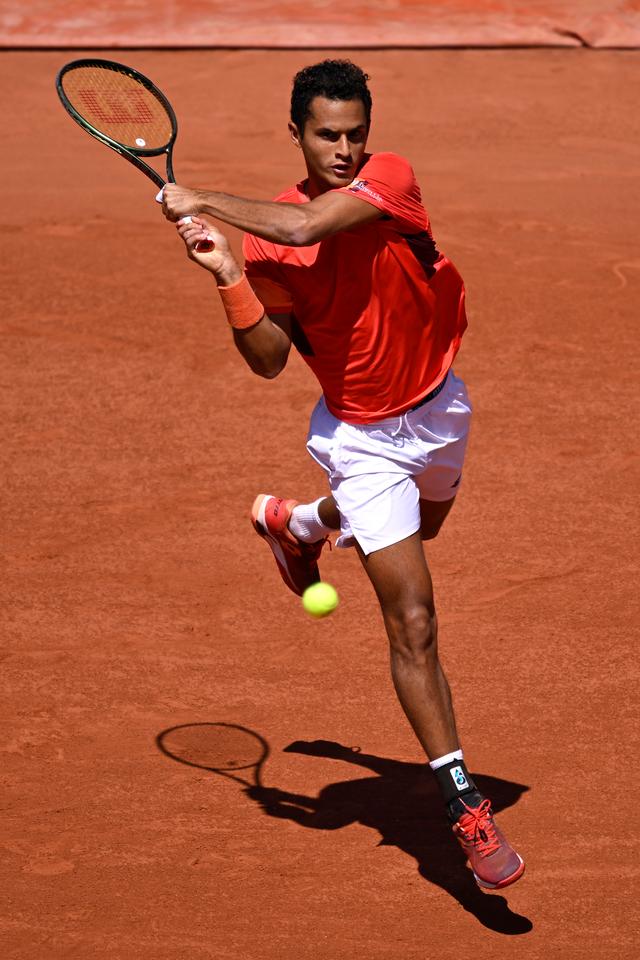 开云体育登录-立陶宛队突围晋级,晋级名马蒂亚待