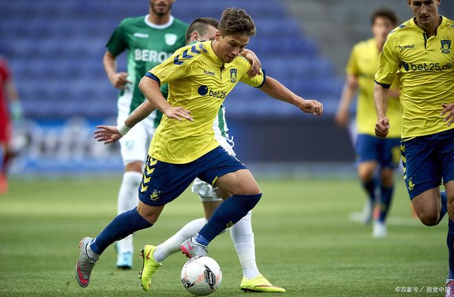 开云体育入口-克雷塞赫瑞罗逆转毕尔巴鄂,战绩逐渐回暖的简单介绍