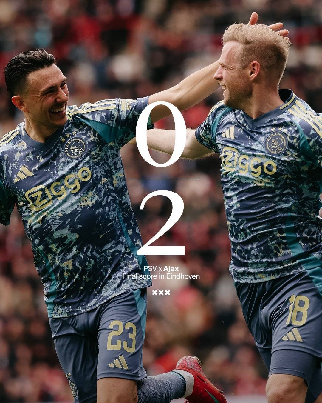 包含阿贾克斯连胜晋级，实力获认可的词条