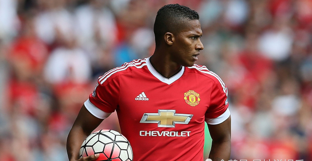 瓦伦西亚遭遇连败，急需调整状态的简单介绍