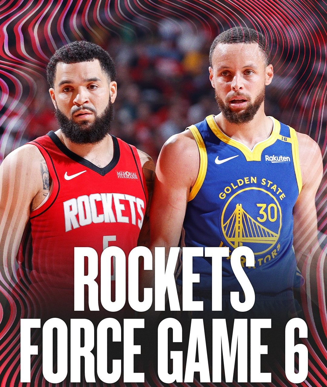 关于火箭队主将领衔全队得分，助球队取得连胜迎来开门红的信息