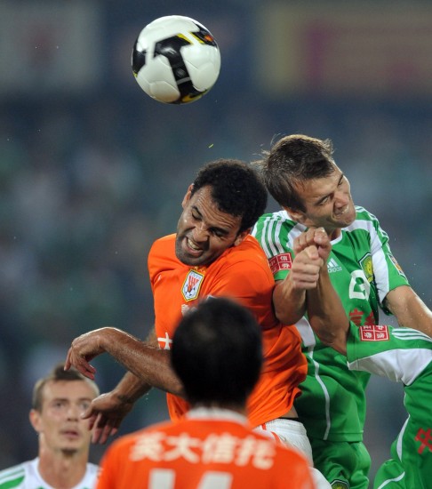 河南队实现反超,绝杀对手取得惊喜胜利的简单介绍 河南队实现反超,绝杀对手取得惊喜胜利的简单介绍