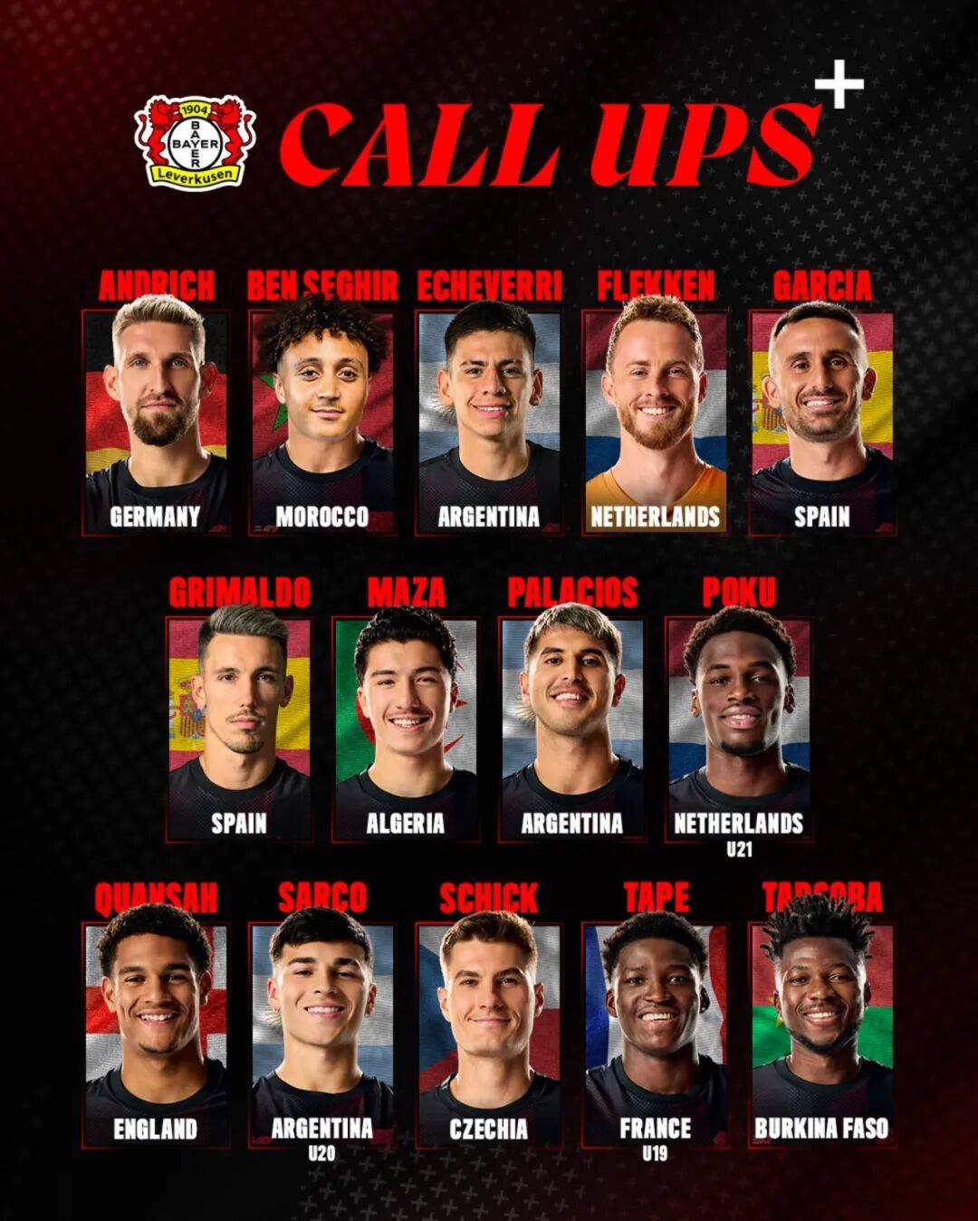 法兰克福逆转战平,德甲积分暂居中游 法兰克福逆转战平,德甲积分暂居中游