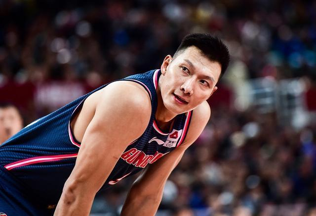 关于河北男篮主场失利，球队状态堪忧的信息