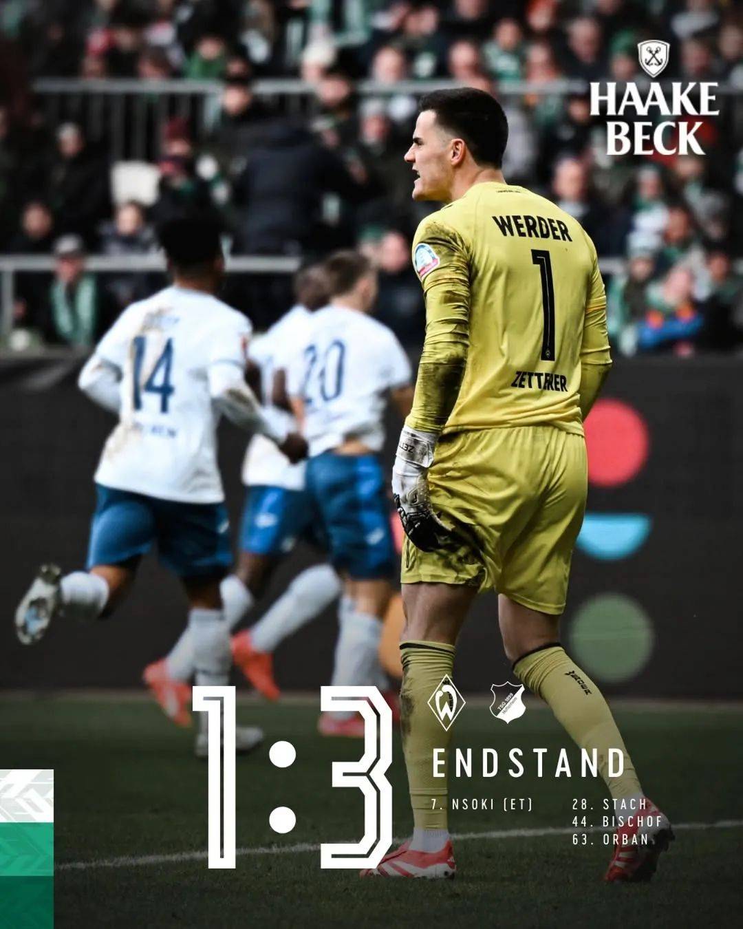 弗赖堡球员受伤,教练组需调整阵容策略的简单介绍 弗赖堡球员受伤,教练组需调整阵容策略的简单介绍