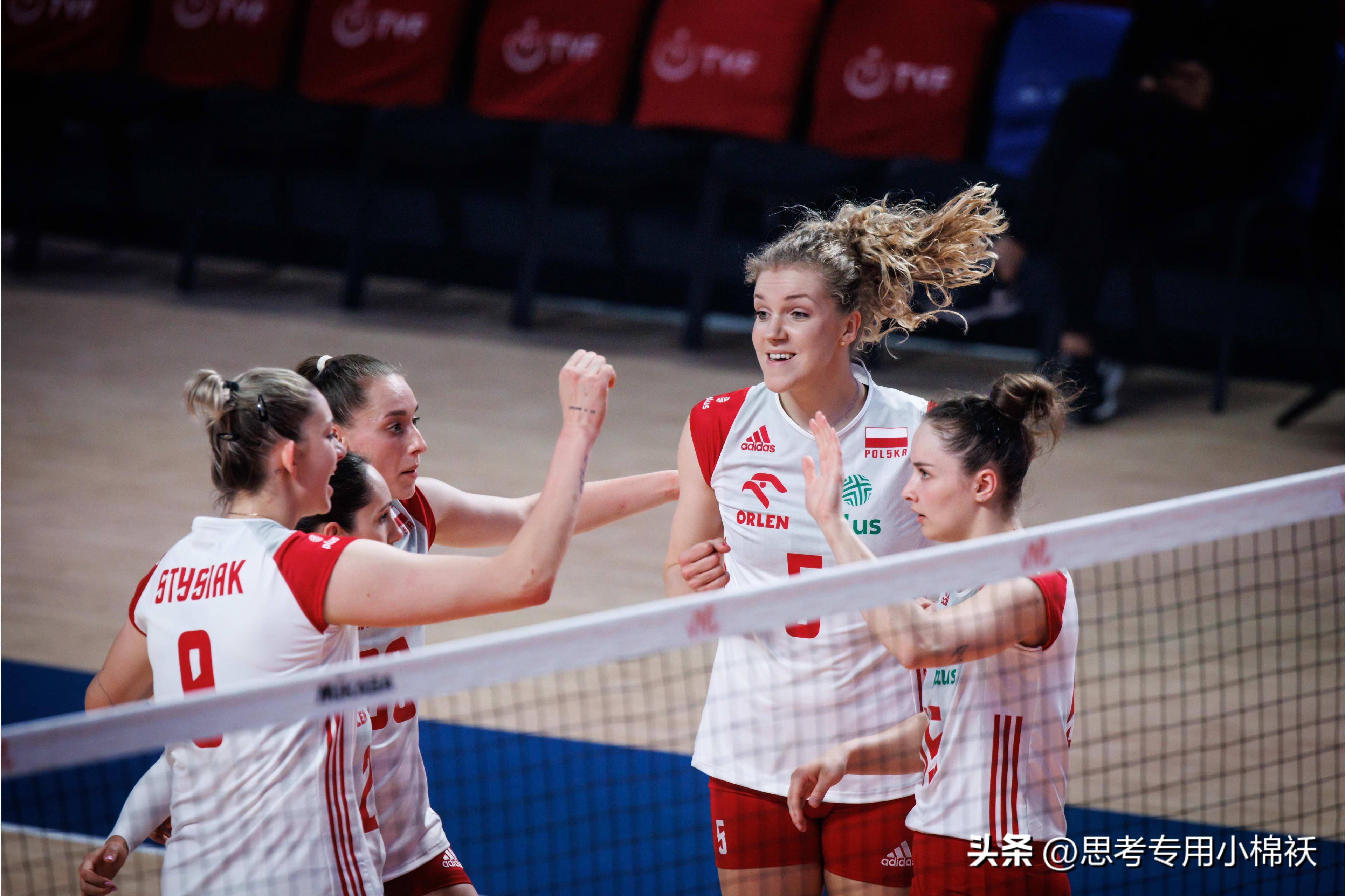 包含欧洲劲旅争相亮相,夺冠无敌的词条 包含欧洲劲旅争相亮相,夺冠无敌的词条