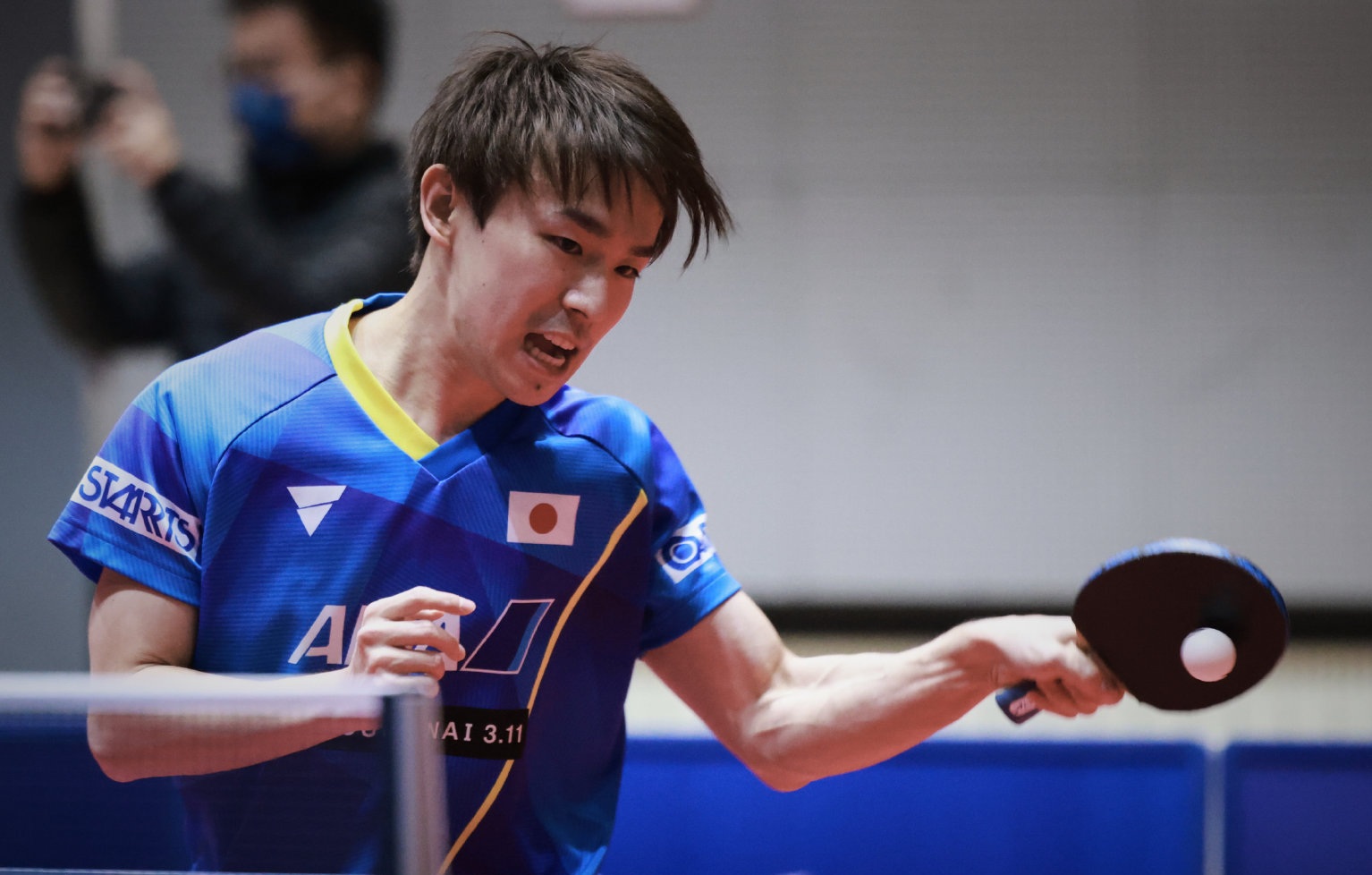 开云体育官网-关于法国队碾压英格兰队,林高远带队取胜的信息