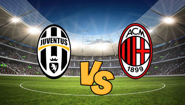 开云体育app-AC米兰力克希腊,哈弗茨关键制胜的简单介绍