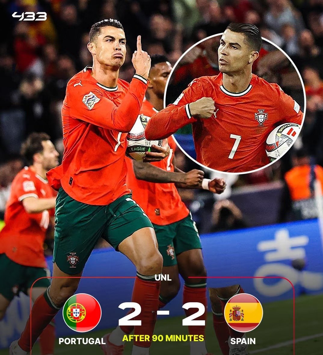 开云官方app入口-关于葡萄牙队逆转德国队,王皓惊艳四座的信息