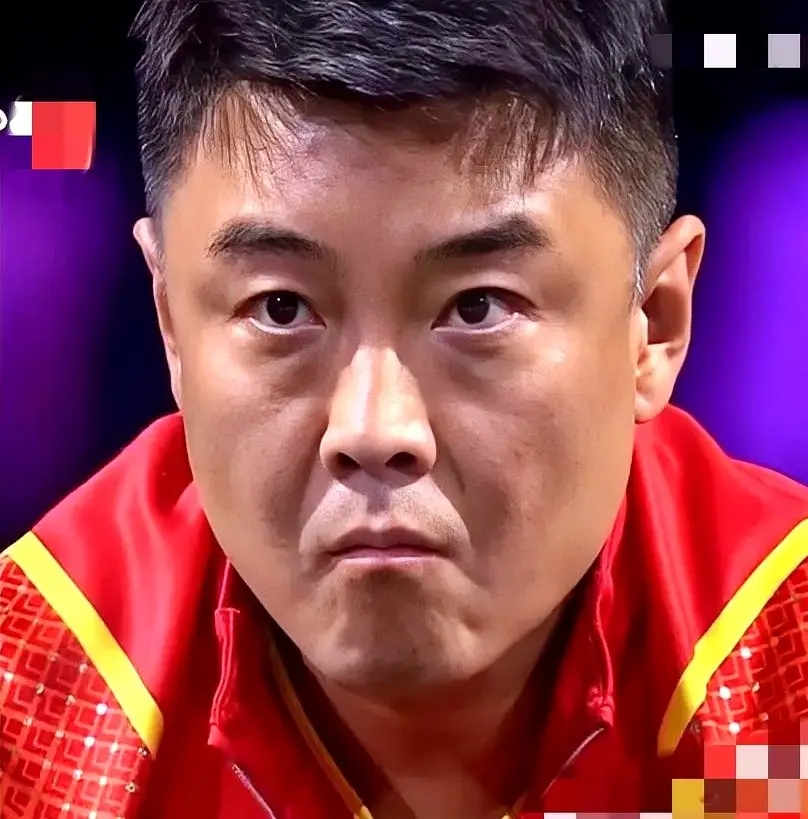 关于葡萄牙队逆转德国队,王皓惊艳四座的信息 关于葡萄牙队逆转德国队,王皓惊艳四座的信息