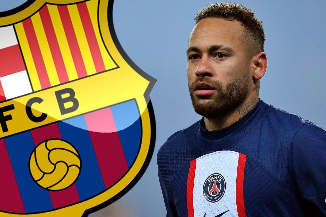 开云体育下载-巴西绝杀巴萨,福登高光表现的简单介绍