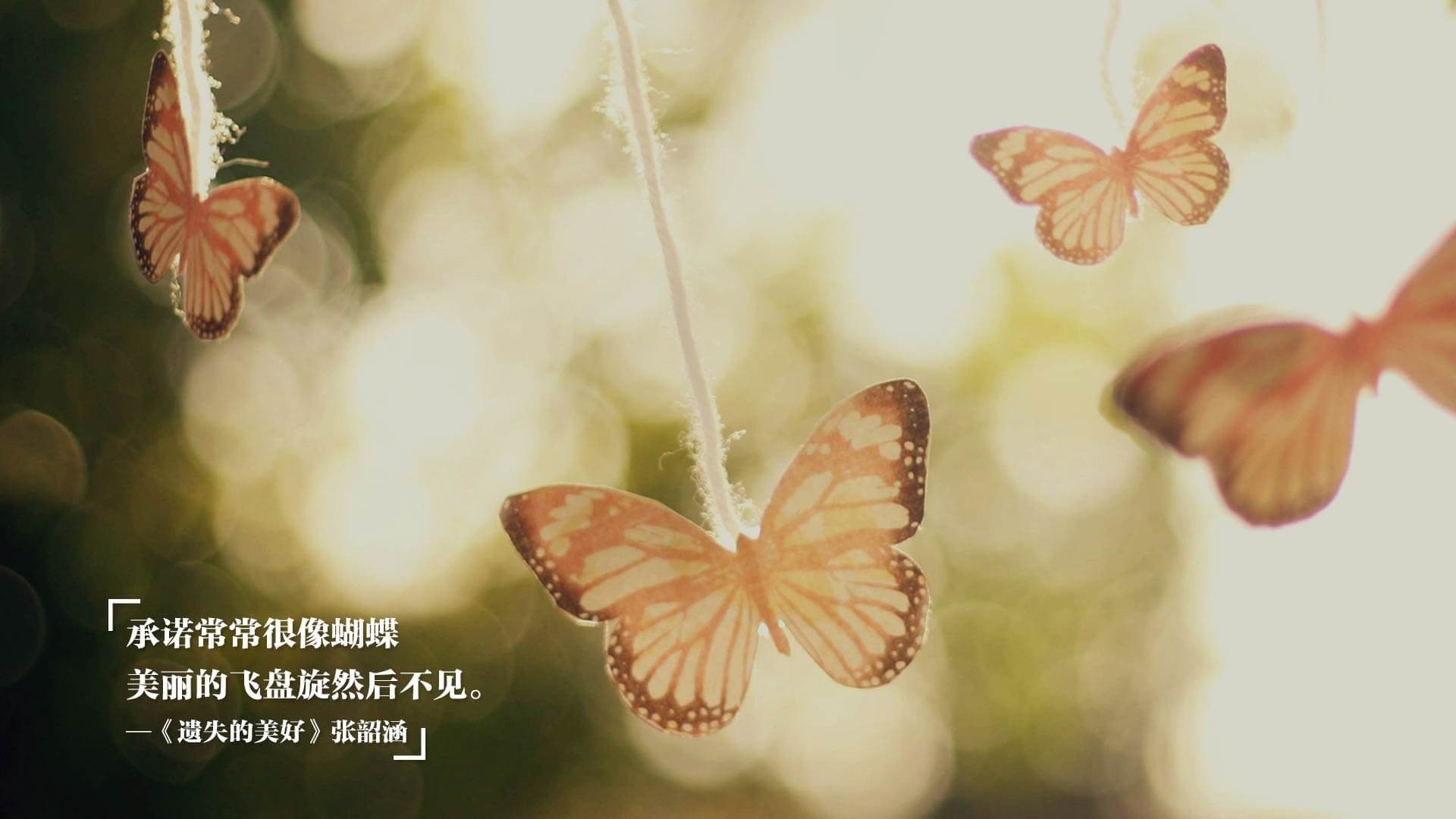 开云体育入口-鹈鹕末节带走新疆队,NBA总决赛焦点战中的唯一性瞬间