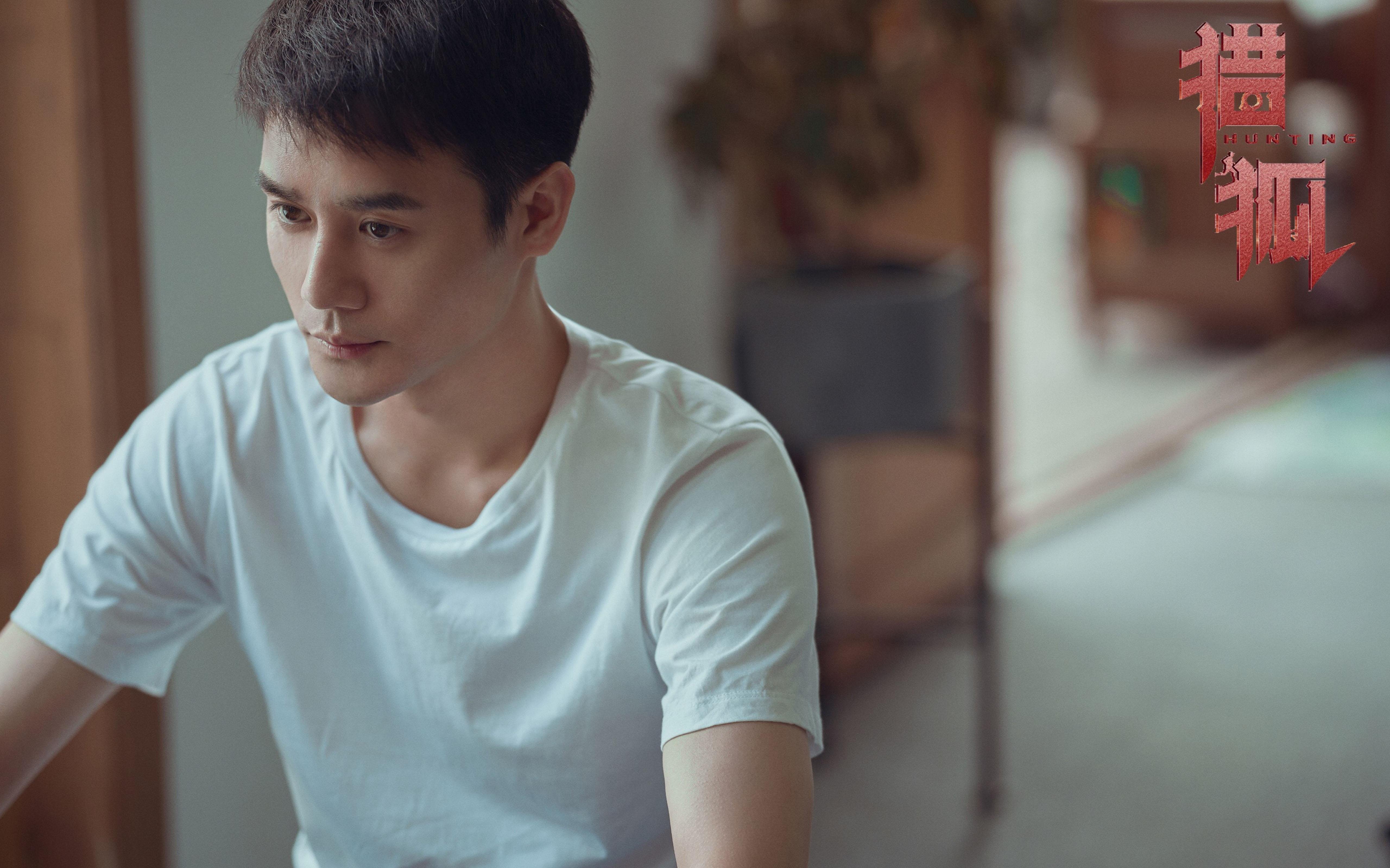 鹈鹕末节带走新疆队，NBA总决赛焦点战中的唯一性瞬间