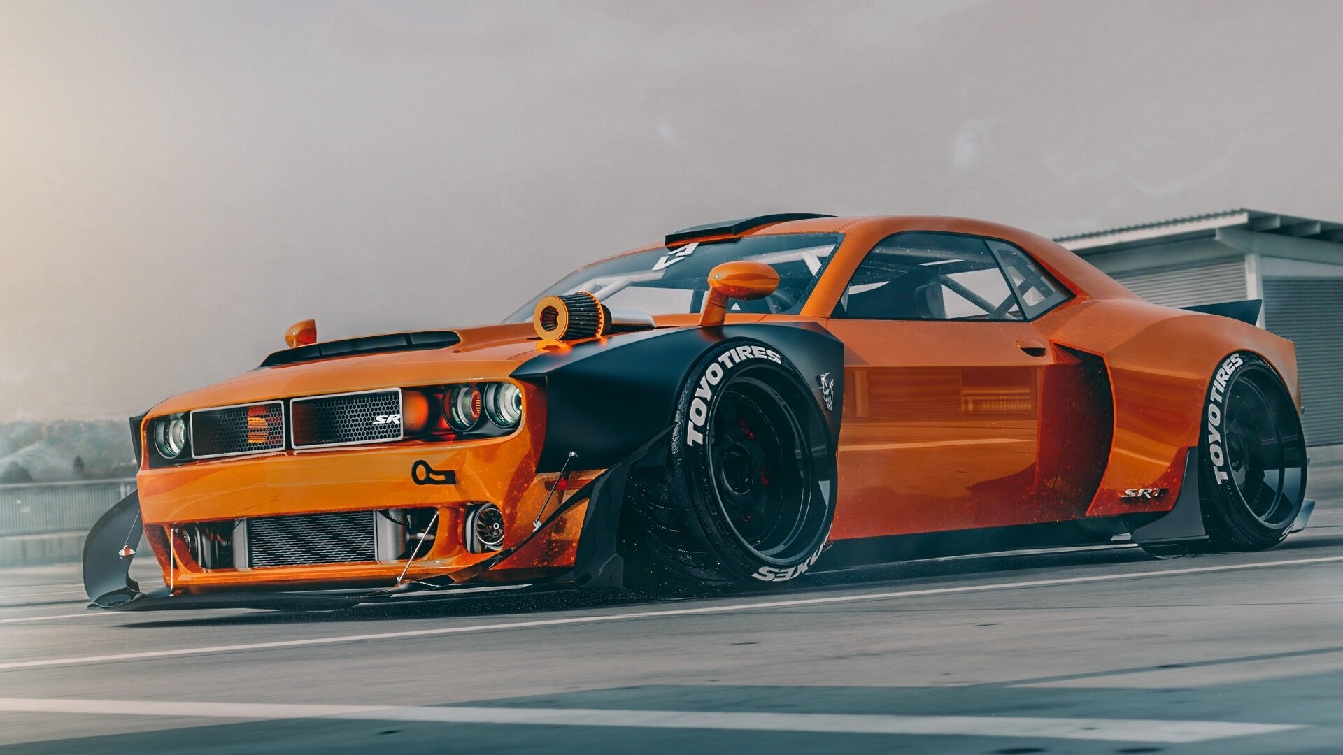 开云体育平台APP-从几内亚到诺坎普,加时赛的意志与劳塔罗的救赎之路