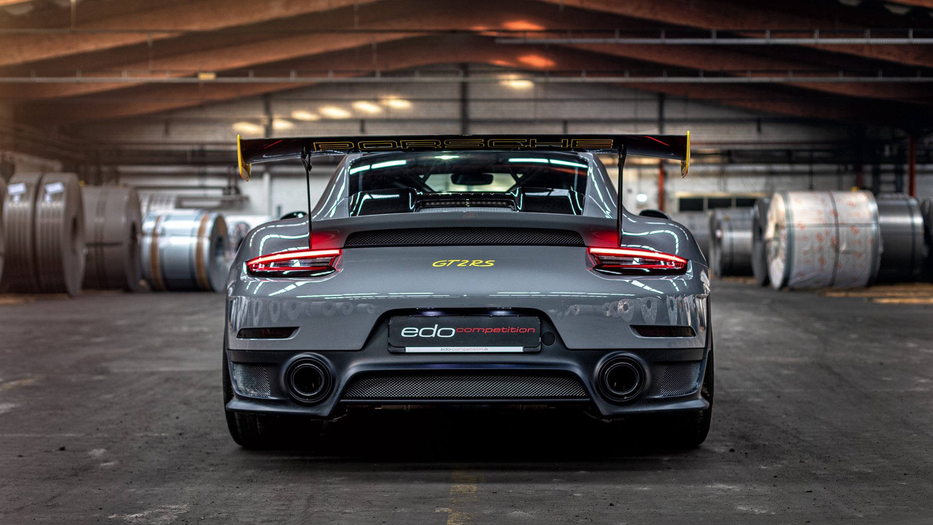 开云平台-伦纳德化身终极胜负手,快船力克新疆队展露冠军相