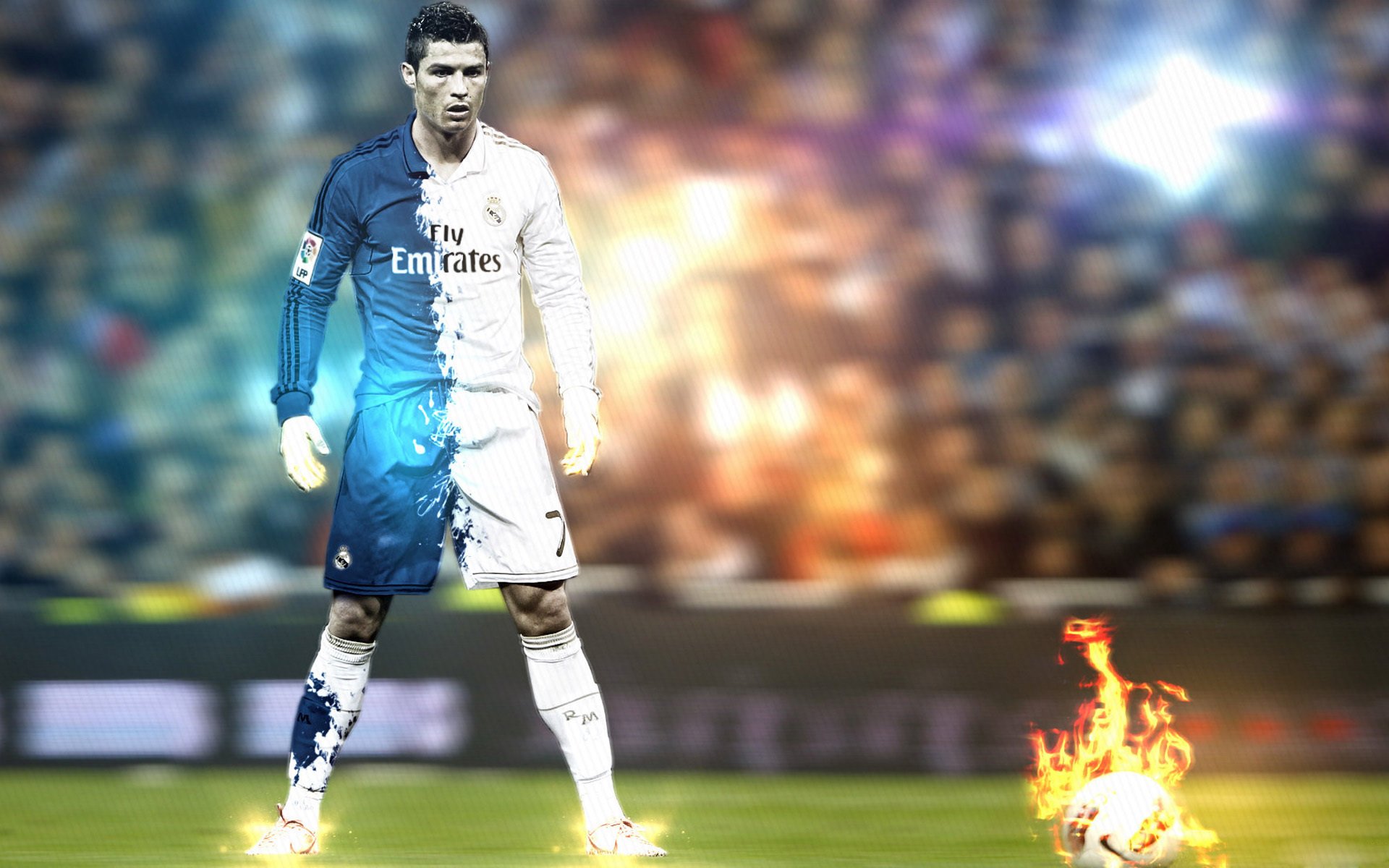 赛道与球场，F1年度争冠焦点战与凯尔特人压制吉林队的双重奏