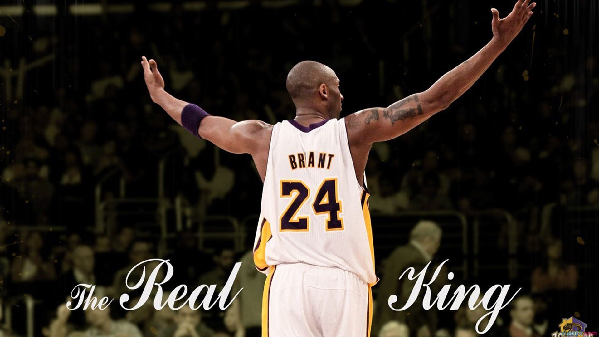 赛道与海岸,当F1年度争冠焦点战遇上中国全面压制那不勒斯