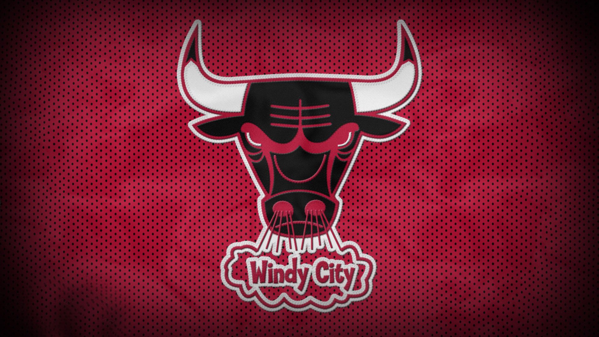 开云体育下载-欧文单骑破阵,雄鹿铁蹄踏碎活塞—双雄争锋背后的攻防博弈